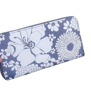 TRINA TURK Wallet. NWT